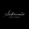 shopsabrinas
